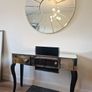 Furniture Image 3