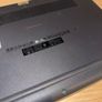 Dell Latitude 3410 | Intel Core i5 10th Gen | 14" FHD | 16GB RAM | 256GB SSD | Windows 11 Image 5