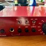 Studio Mic PreAmp Image 2