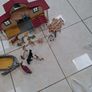 stables Image 4