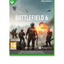 Battlefield 6 Image 6