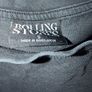 Rolling Stones size S top Image 3