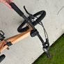 Cannondale Kids Trail Bike 20 Image 4