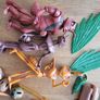 Antz Image 3