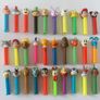 Pez collection Image 3