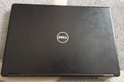 Dell latitude5480 for parts or repair