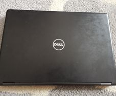 Dell latitude5480 for parts or repair