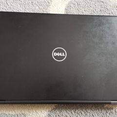 Dell latitude5480 for parts or repair