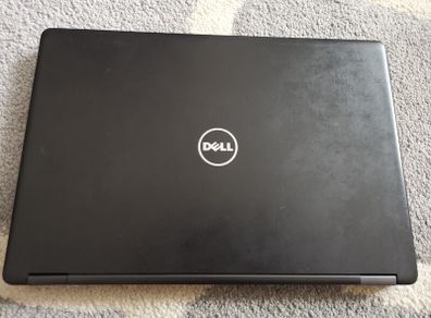 Dell latitude5480 for parts or repair