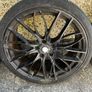 BMW Alloys Image 2