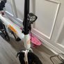 VARUN C14 Folding Electric Bike Image 7