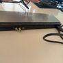 Samsung One Connect Box For Ue65hu8500, Ue55hu8500 Tv - With Cable Image 2