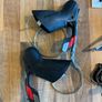 Sram Red/Force 12 Speed Mechanical Groupset Image 2