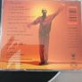 Youssou N'Dour - The Guide (Wommat) CD Image 3