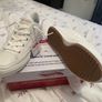 Skechers Womens Arch Fit Size 8 Image 2