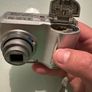 Nikon Coolpix 2200 Image 7