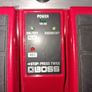 Boss Ve 20,vocal Processor,vocal Performer Image 2