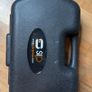 Pneumatic Air Tool Kit Image 5
