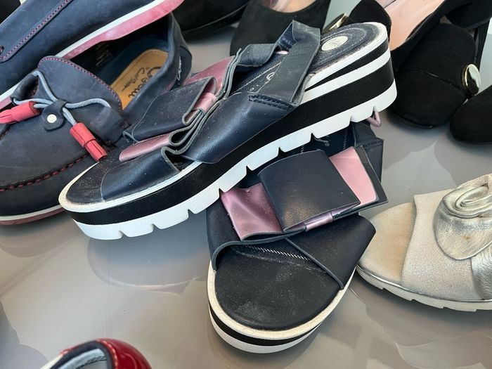 womens shoes