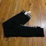 leggings from Hollister Image 4