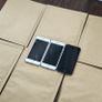 Job Lot of 3x Apple iPhone 6 / 6s - Spares & Repairs - Parts Bundle Image 2