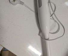 hand blender