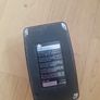 Ibanez soundtank cyberdrive cd5 Image 2