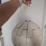 IKEA Pendant lamp Image 2