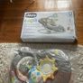 Chicco Baby bouncer Image 2