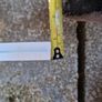 aluminium profiles Image 5