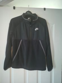 Nike jumper