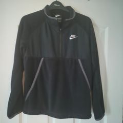 Nike jumper