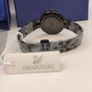 Swarovski ladies watch Image 8