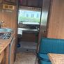 hymer 644 camper Image 4