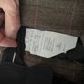 3 Piece Cavani Suit Image 6