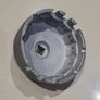 Oil filter removal wrench Toyota Lexus Image 2