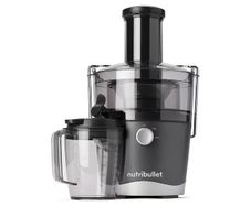 Nutribullet 800W Juicer