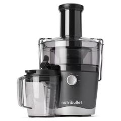 Nutribullet 800W Juicer