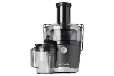 Nutribullet 800W Juicer