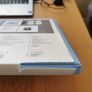 Manic Street Preachers Everything Must Go Box Set Image 5