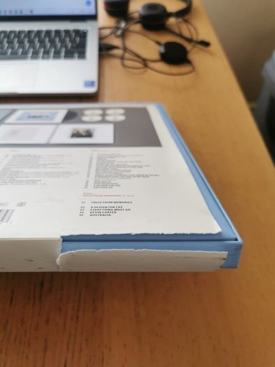 Manic Street Preachers Everything Must Go Box Set