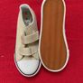childrens shoes Image 2