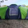 Tent Image 2