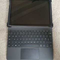 Microsoft Surface Go 3