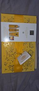 The Ritual of Mehr Gift Set by Rituals