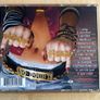 No Doubt CDs Image 5