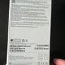 Iphone 16 Image 10