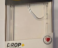 S24 Ultra Phone Cases + Screen protectors.