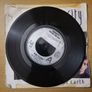 Curiosity Killed The Cat Down To Earth 7 inch Single 1986 Image 4