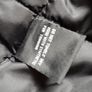 Alpha Industries N-3B Parka - Black Image 7